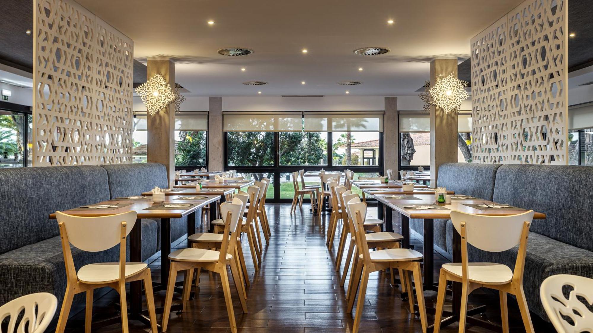 Pestana Alvor Atlantico Residences Beach Suites Exteriér fotografie