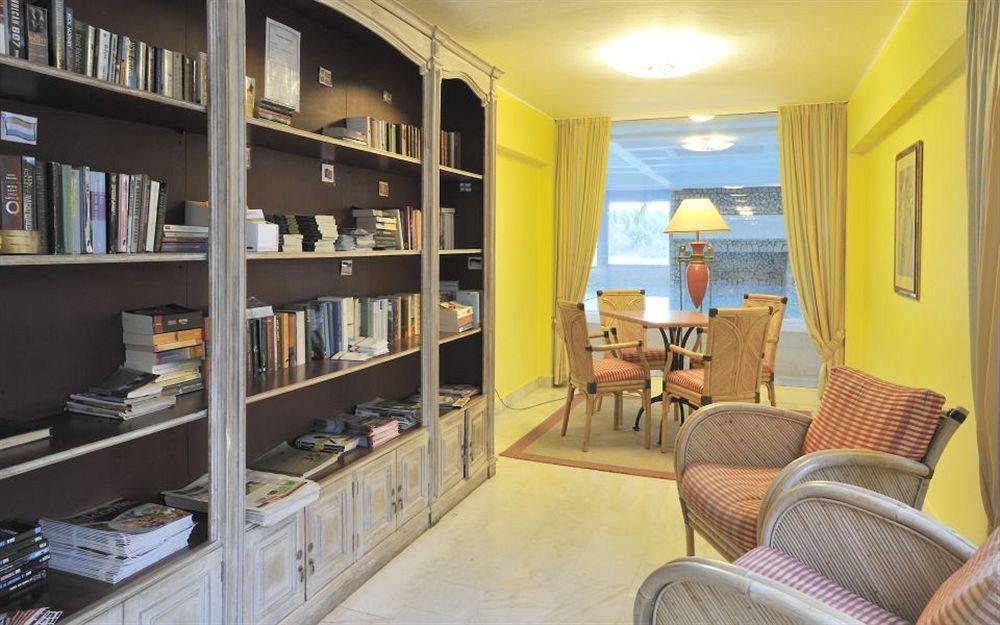 Pestana Alvor Atlantico Residences Beach Suites Exteriér fotografie