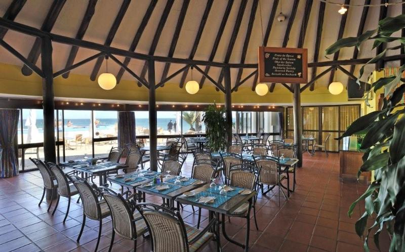 Pestana Alvor Atlantico Residences Beach Suites Exteriér fotografie