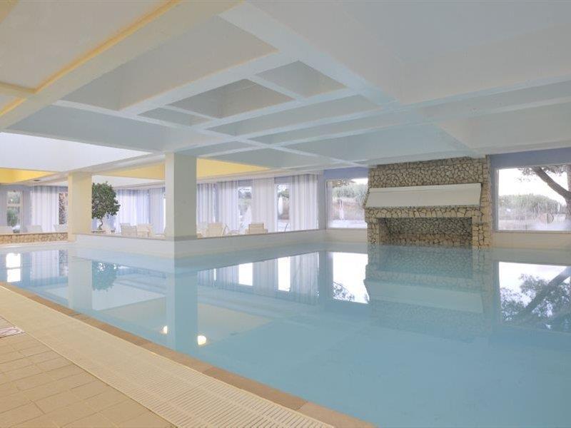 Pestana Alvor Atlantico Residences Beach Suites Exteriér fotografie